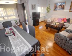 flat sale castellon de la plana oeste by 220,000 eur