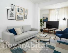 apartments for sale in la saidia valencia