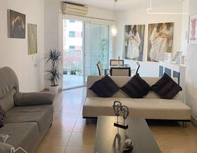 flat sale paterna valterna by 390,000 eur