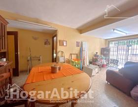 flat sale valencia valencia by 465,000 eur