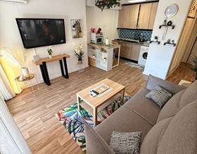 apartments for sale in el albir