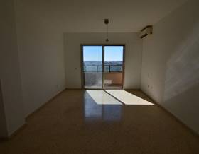 houses for rent in jerez de la frontera