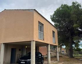 houses for sale in tarragona province