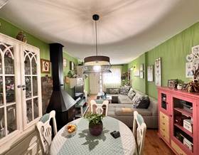 single family house sale san cristobal de la laguna plaza del cristo by 481,200 eur