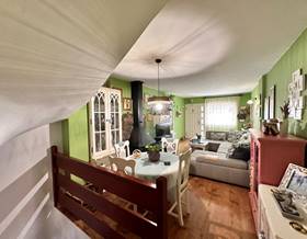 villas for sale in los majuelos