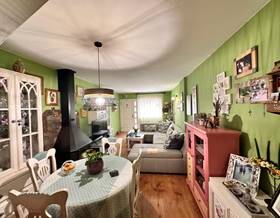 villas for sale in sta. cruz de tenerife canary islands