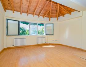 apartments for sale in atarfe
