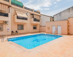 flat sale las gabias a la salida de las gabias by 139,900 eur