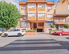 apartments for sale in granada province