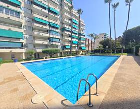 apartment rent resto provincia by 750 eur