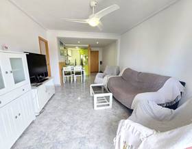 houses for rent in barx