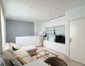 duplex rent sevilla by 950 eur