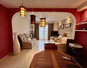 townhouse sale alicante resto provincia by 319,000 eur