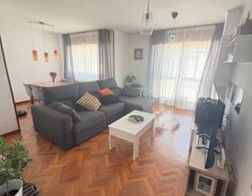 flat sale a coruña ames by 240,000 eur