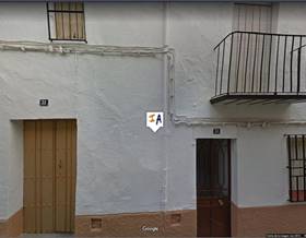 villas for sale in jaen province