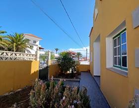 chalet sale candelaria candelaria by 599,500 eur