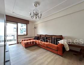 apartments for sale in gordexola