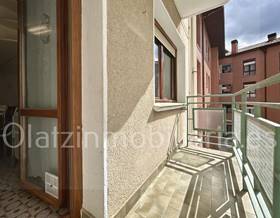flat sale zalla zalla by 259,500 eur