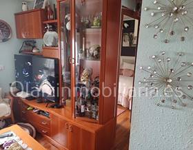 flat sale santurtzi santurtzi by 126,000 eur