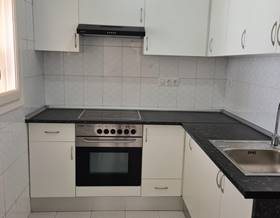 villas for sale in castellon province