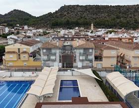 villas for sale in aielo de rugat