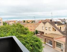 flat sale deltebre urbanizacion la cava by 89,000 eur