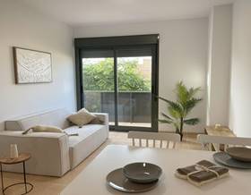 houses for sale in la ampolla
