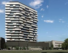 apartments for sale in cardeñadijo