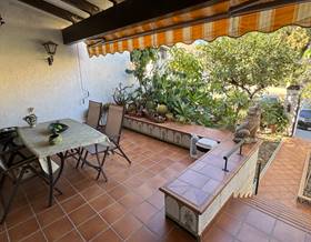 townhouse sale cala del moral la cala del moral by 630,000 eur