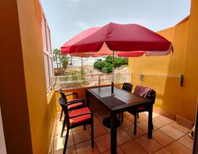 apartments for sale in adeje, sta. cruz de tenerife