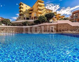 houses for sale in sta. cruz de tenerife canary islands