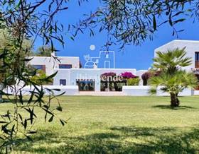 villas for sale in balearic islands