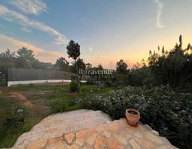 houses for rent in sant antoni de portmany