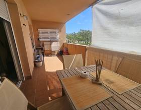 houses for sale in empuriabrava