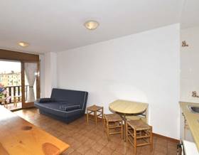 apartments for sale in sant pere pescador