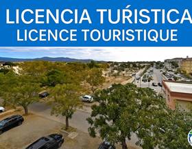 houses for sale in fortia