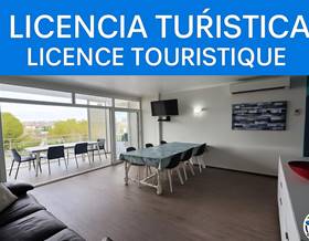 houses for sale in fortia