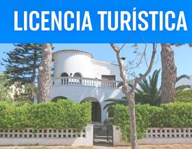 villas for sale in torroella de fluvia