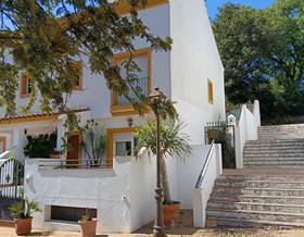 townhouse sale estepona avda. andalucia by 699,500 eur