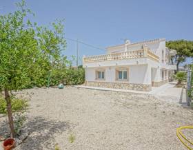 villa sale javea xabia cala blanca by 996,000 eur
