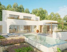 villa sale moraira paichi by 2,264,000 eur