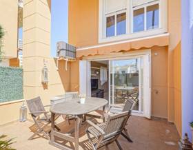 houses for sale in pedreguer