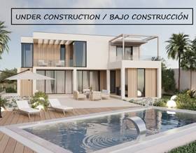 villa sale calpe calp partida oltamar by 1,200,000 eur