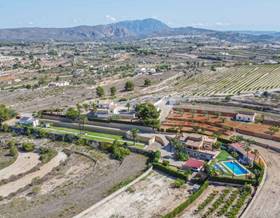 villas for sale in javea xabia