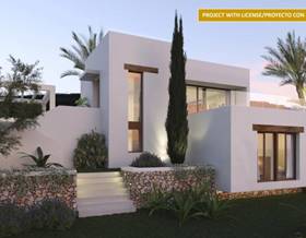 villa sale javea xabia villes del vent by 1,150,000 eur