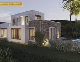 villas for sale in javea xabia
