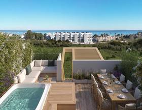 houses for sale in pamis