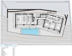 villas for sale in senija