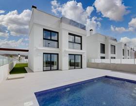 houses for sale in playa de san juan