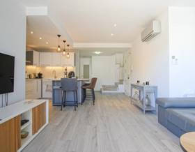 apartment sale javea xabia javea by 495,000 eur